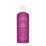 Locao De Limpeza Leite De Colonia Tempo De Amar 100ml