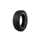 Pneu 185/60/R15 Remoldado Roadwell RBTP-T 83R INMETRO 1ª Linha