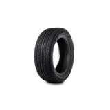 Pneu 185/60/r15 Remoldado Roadwell Rbtpt 83r Inmetro 1 Linha