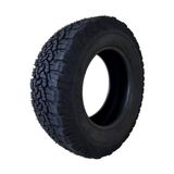 Pneu 205/60/R15 Remoldado Roadwell BFKO2 86R INMETRO 1ª Linha