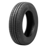 Pneu 185/65 R15 88h Contipremiumcontact 5 Continental