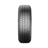 Pneu Aro 15 195/60r15 88h Altimax One General Tire