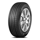 Pneu 185/70 R14 88t Contipowercontact Continental