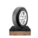 Pneu JK Tyre 175/70R14 84T Vectra