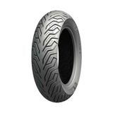 Pneu Honda Pcx 150 100/90-14 52s Tubeless City Grip 2 Michelin