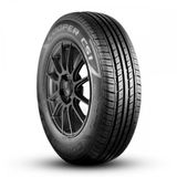 Pneu 175/70R14 Cooper Tires CS1 84T