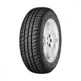 Pneu 175/70R14 Barum Bravuris 88T by Continental