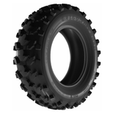 Pneu 175/70r14 Off Road Galgo (remoldado)