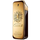 1 Million Parfum Paco Rabanne Masculino Edp 200ml