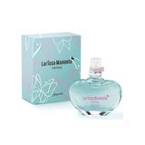 Perfume Deo Colonia Jequiti Larissa Manoela Fantasy Feminino 25ml