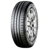 Pneu 175/70r13 82t Sp Touring R1 Dunlop