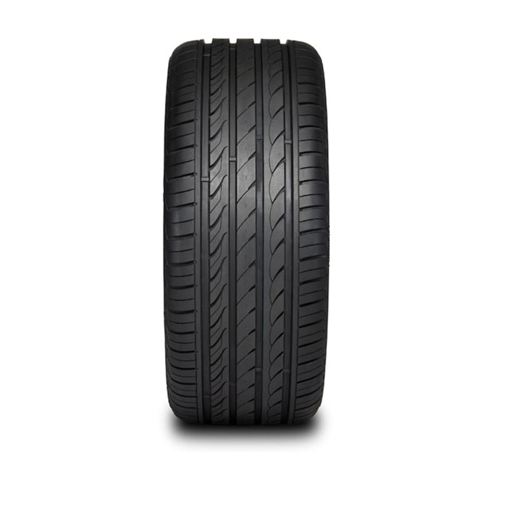 Kit 4 Pneus Delinte Aro 16 205/55r16 Dh2 94w - Carrefour