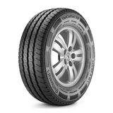 Pneu 225/75 R16c 118/116r Vancontact Ap Continental