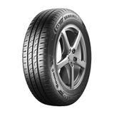 Pneu 205/55r16 91v Bravuris 5hm Barum By Continental