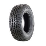 Pneu Lt285/75r16 8pr 122/119q Radial Sl369 A/t  Goodride