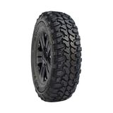 Pneu Aro 16 285/75r16 126/123q Royal M/t Royal Black