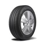 Pneu Aro 15 185/60r15 88h Ecopia Ep150 Bridgestone