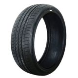 Pneu Aro 17 165/40r17 75v Xl Linglong Green-max Hp010