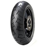 Pneu Pirelli Moto Diablo 160/60 Zr17 (traseiro)