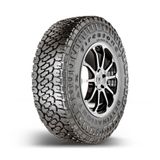 Pneu Aro 17 265/65r17 112t Destination Atx Firestone