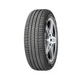 Pneu 205/55r17 95w Xl Primacy3 Zp* Grnx Run Flat Michelin