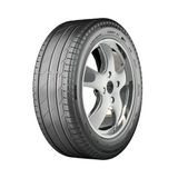 Pneu Aro 17 205/55r17 91w Turanza T001 Bridgestone