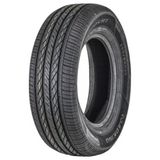 Pneu 265/65r17 112h Argos H/t Roadking