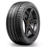 Pneu 215/50 R17 95w Xl Extremecontact Dw Continental