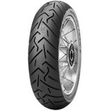 Pneu Pirelli Moto Scorpion Trail Ii 150/70 Zr17 (traseiro)