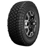 Pneu 245 70r16 Firestone Destination Atx A T 111t