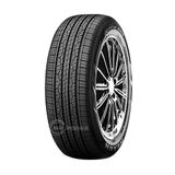 Pneu Nexen Aro 18 235/60r18 Rh7 103h