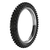 Pneu Moto Dianteiro Rinaldi Sh31 2.75-18 Aro 18 42m Intruder