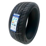 Pneu Farroad Aro 20 245/35r20 95w Extra Frd88
