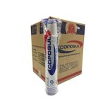 Copo 200ml Branco Abnt2012  Coposul C/2.500 Unidades Coposul