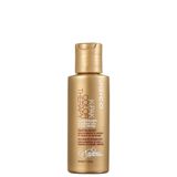 Joico K-pak Color Therapy Condicionador 50ml