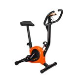 Bicicleta Ergométrica Vertical Gallant Flow Gbe1hbtb-pt