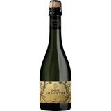 Espumante Chileno Don Silvestre Brut