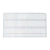 Prateleira Aço Refrigerador Continental Rfct451 Rfct501