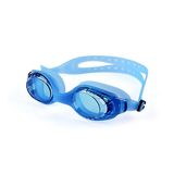 Oculos Natação Trinys Tr-500 Adulto