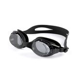 Oculos Natação Trinys Tr-500 Adulto