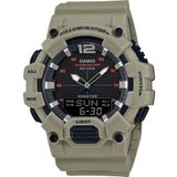 Relógio Casio Illuminator Masculino Hdc-700-3a3vdf