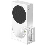 Totalmount Para Xbox Series S (monta O Xbox Series S Em Uma Parede Perto Da Sua Tv)