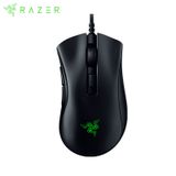 Mouse Razer Deathadder V2 Gamer Preto