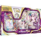 Pokemon Tcg Origin Forme Palkia Vstar Premium Collection