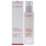 Loção Clarins Bust Beauty Para Mulheres 50ml