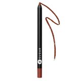 Açúcar Cosméticos Lipping On The Edge Lip Liner - 01 Tafetá