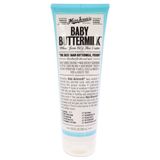 Creme Baby Buttermilk Miss Jessies 250 Ml