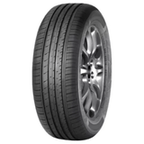 Pneu 205/60r15 91h Confort F01 Durable