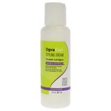 Creme Devacurl Styling Cream 88,7 Ml