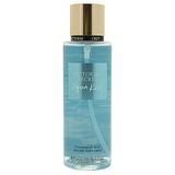 Victoria&#39;s Secret Aqua Kiss 8,4 Oz/250 Ml.